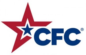 cfc-logo1-300x192