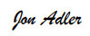 john-Adler