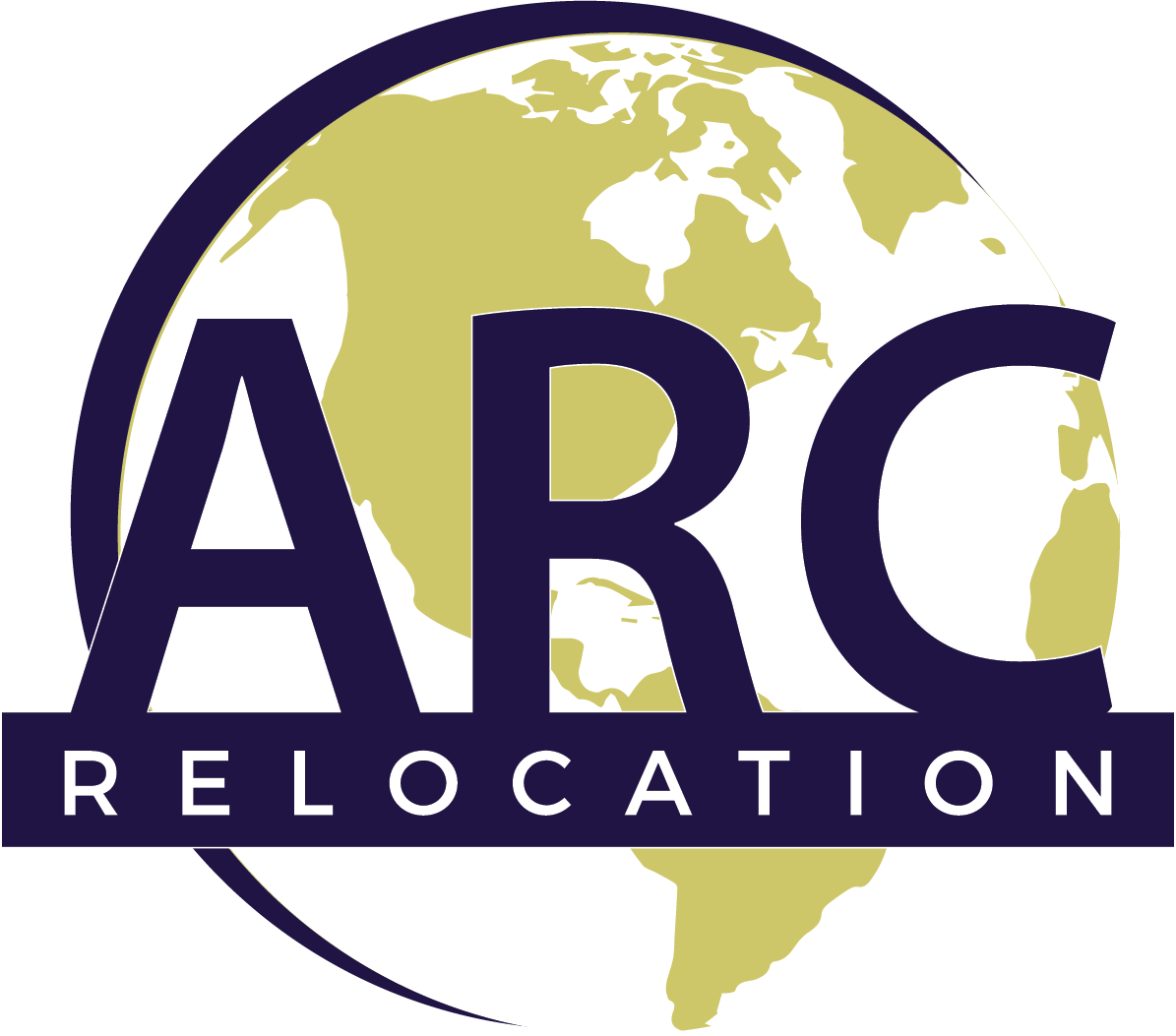 ARC_NEW_Logo
