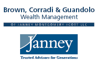 BCG_Logo_with_Janney_2