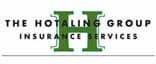 hotaling-r