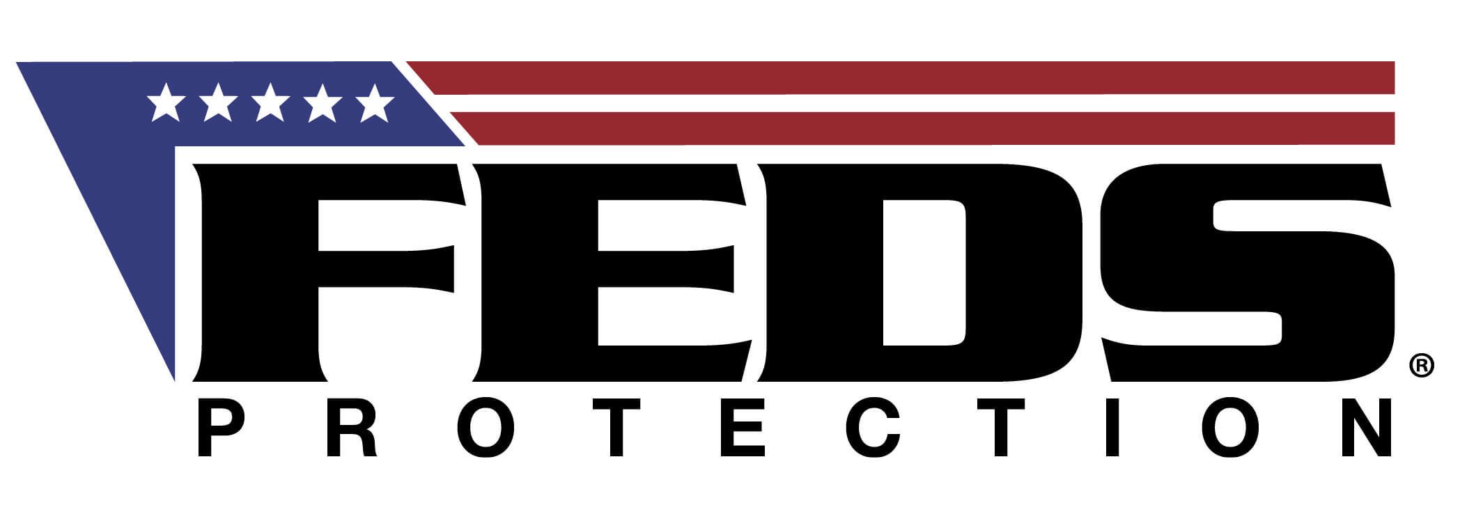 FEDS_Protection-Color