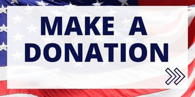 Donate-Button Image