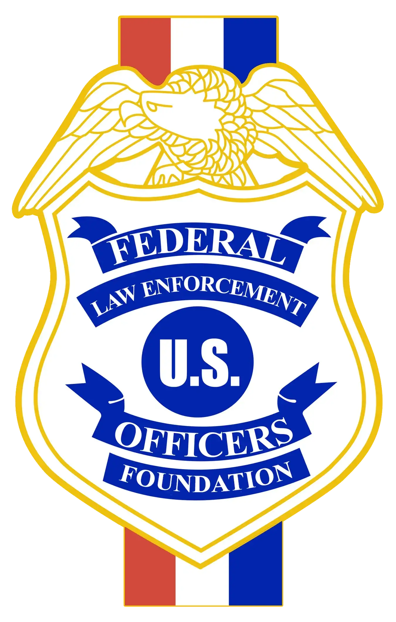 FLEO Foundation - Immediate Support for the Families of Our Heroes