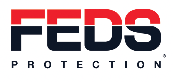 FEDS PROTECTON